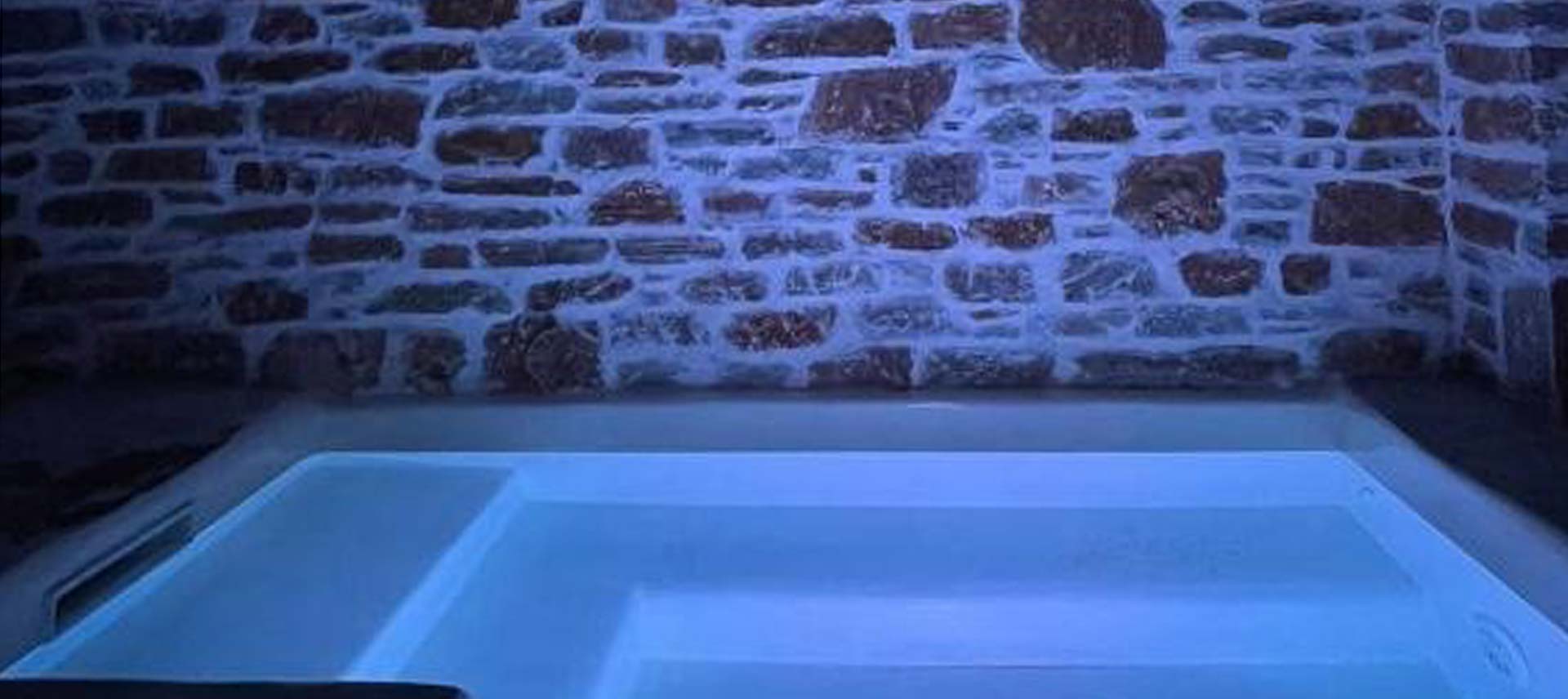 venereum apartments στη Σίφνο - Διαμέρισμα 2